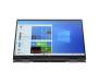 Ноутбук HP ENVY 15m-eu0033dx (4N6R5UA) 3