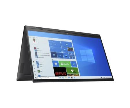 Ноутбук HP ENVY 15m-eu0033dx (4N6R5UA) 5