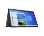 Ноутбук HP ENVY 15m-eu0033dx (4N6R5UA) 5