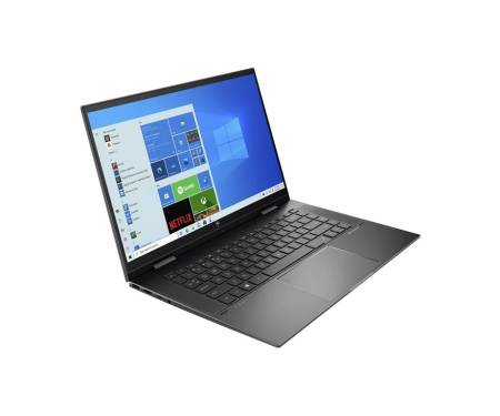 Ноутбук HP ENVY 15m-eu0033dx (4N6R5UA) 6