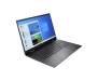 Ноутбук HP ENVY 15m-eu0033dx (4N6R5UA) 6