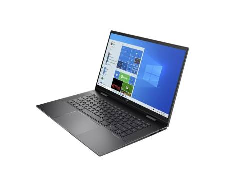 Ноутбук HP ENVY 15m-eu0033dx (4N6R5UA) 2