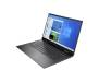 Ноутбук HP ENVY 15m-eu0033dx (4N6R5UA) 2