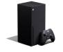 Игровая приставка Microsoft Xbox Series X 1 TB Diablo IV Bundle (RRT-00035) 2