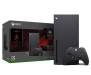 Игровая приставка Microsoft Xbox Series X 1 TB Diablo IV Bundle (RRT-00035) 1