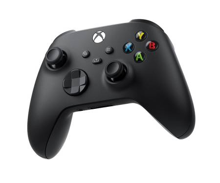 Игровая приставка Microsoft Xbox Series X 1 TB Diablo IV Bundle (RRT-00035) 5