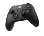 Игровая приставка Microsoft Xbox Series X 1 TB Diablo IV Bundle (RRT-00035) 5