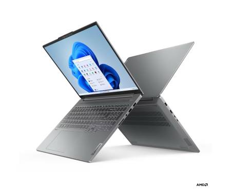 Ноутбук Lenovo IdeaPad 5 Pro 16APH8 (83AR0014RM) 3