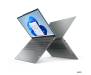 Ноутбук Lenovo IdeaPad 5 Pro 16APH8 (83AR0014RM) 3