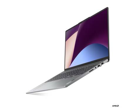 Ноутбук Lenovo IdeaPad 5 Pro 16APH8 (83AR0014RM) 4