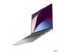Ноутбук Lenovo IdeaPad 5 Pro 16APH8 (83AR0014RM) 4