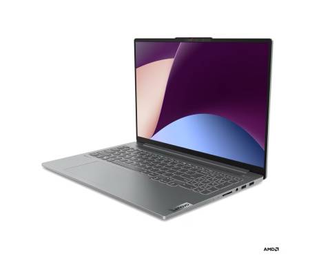 Ноутбук Lenovo IdeaPad 5 Pro 16APH8 (83AR0014RM) 5