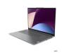 Ноутбук Lenovo IdeaPad 5 Pro 16APH8 (83AR0014RM) 5