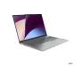 Ноутбук Lenovo IdeaPad 5 Pro 16APH8 (83AR0014RM) 6