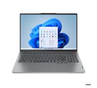 Lenovo 264434