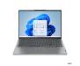 Ноутбук Lenovo IdeaPad 5 Pro 16APH8 (83AR0014RM) 1