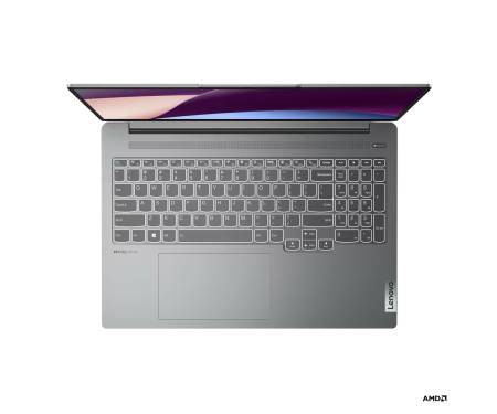 Ноутбук Lenovo IdeaPad 5 Pro 16APH8 (83AR0014RM) 2