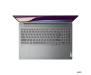 Ноутбук Lenovo IdeaPad 5 Pro 16APH8 (83AR0014RM) 2
