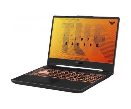 Ноутбук ASUS TUF Gaming F15 FX506HC (FX506HC-HN014) 3