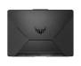 Ноутбук ASUS TUF Gaming F15 FX506HC (FX506HC-HN014) 6