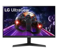 Монитор LG 24GN60R (24GN60R-B.BEU)