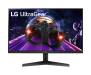 Монитор LG 24GN60R (24GN60R-B.BEU)