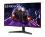Монитор LG 24GN60R (24GN60R-B.BEU)