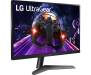 Монитор LG 24GN60R (24GN60R-B.BEU)
