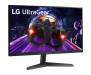 Монитор LG 24GN60R (24GN60R-B.BEU)