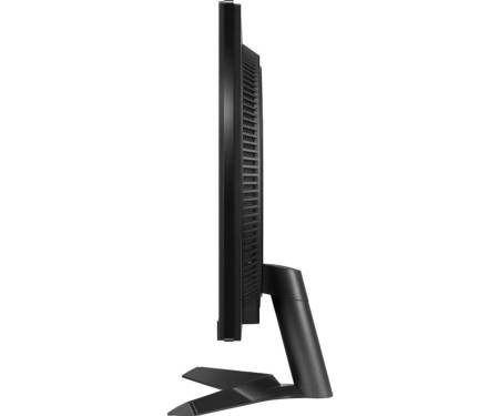 Монитор LG 24GN60R (24GN60R-B.BEU)