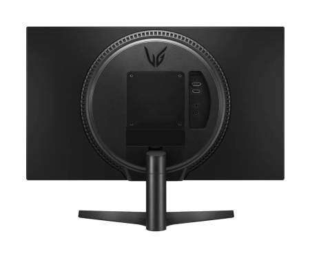 Монитор LG 24GN60R (24GN60R-B.BEU)