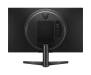 Монитор LG 24GN60R (24GN60R-B.BEU)