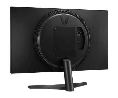 Монитор LG 24GN60R (24GN60R-B.BEU)