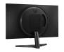 Монитор LG 24GN60R (24GN60R-B.BEU)
