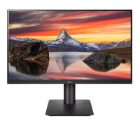 Монитор LG 24MP450 (24MP450-B.AEU)