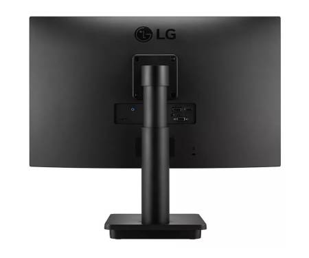 Монитор LG 24MP450 (24MP450-B.AEU)