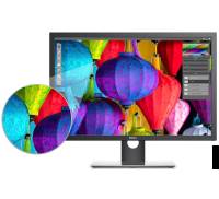 DELL UP3017