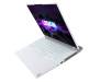 Ноутбук Lenovo Legion 5 Pro 16IAH7H (82RF00LXRM) 4