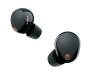 Наушники Sony WF-1000XM5 Black (WF1000XM5B.CE7)