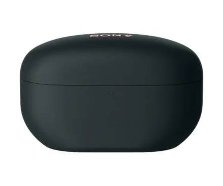 Наушники Sony WF-1000XM5 Black (WF1000XM5B.CE7)