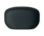 Наушники Sony WF-1000XM5 Black (WF1000XM5B.CE7)