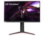 Монитор LG 27GP850P-B (27GP850P-B.BEU)