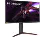 Монитор LG 27GP850P-B (27GP850P-B.BEU)