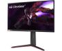 Монитор LG 27GP850P-B (27GP850P-B.BEU)