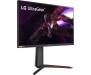 Монитор LG 27GP850P-B (27GP850P-B.BEU)