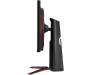 Монитор LG 27GP850P-B (27GP850P-B.BEU)