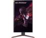 Монитор LG 27GP850P-B (27GP850P-B.BEU)