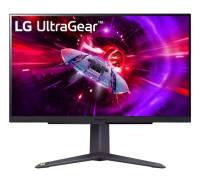 Монітор LG 27GR75Q-B.AEU