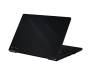 Ноутбук ASUS ROG Zephyrus M16 GU603ZM (GU603ZM-K8056WA) 5