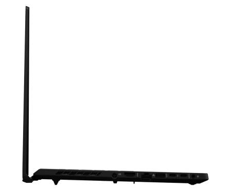 Ноутбук ASUS ROG Zephyrus M16 GU603ZM (GU603ZM-K8056WA) 6